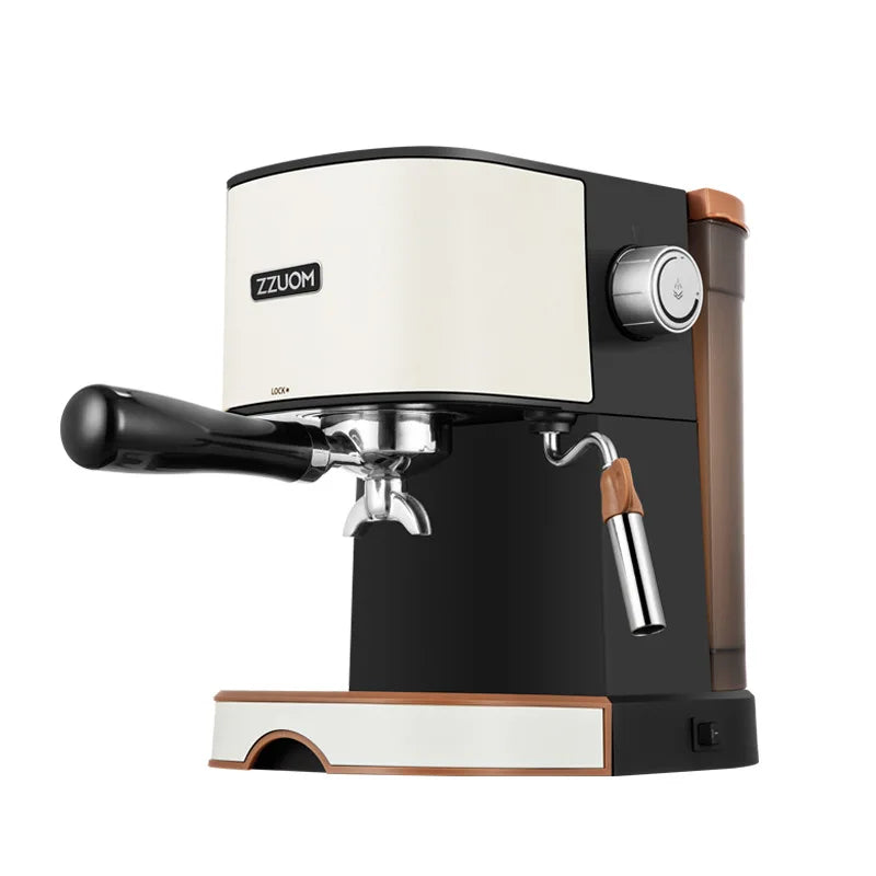 20bar Italian Coffee Machine