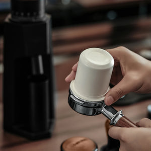 Espresso Coffee Dosing Cup