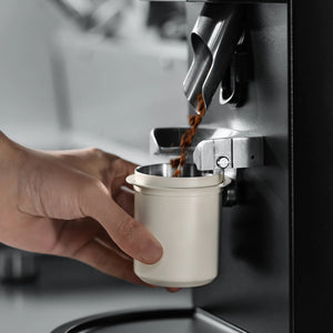 Espresso Coffee Dosing Cup