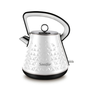 1.7L Electric Kettle